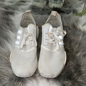 Adidas NMD